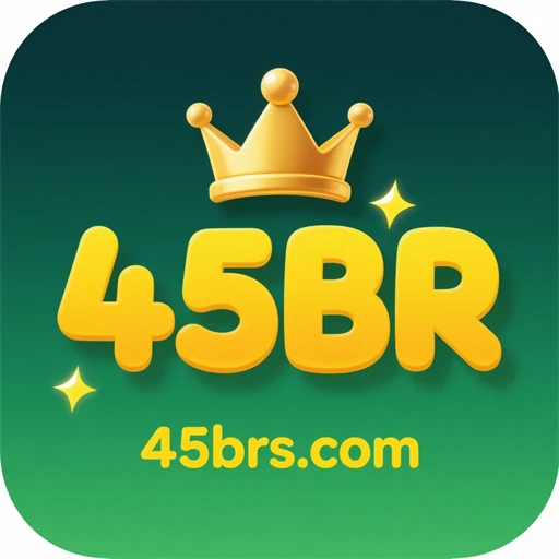 Logo 1558bet.co
